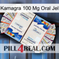 Kamagra 100 Mg Oral Jel kamagra1